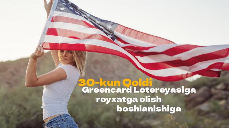 foto news greencard jpg