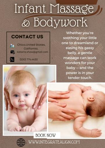 Infant Bodywork jpg