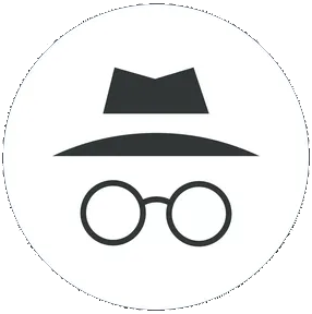 anonymous png