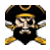 Без имени 2 png