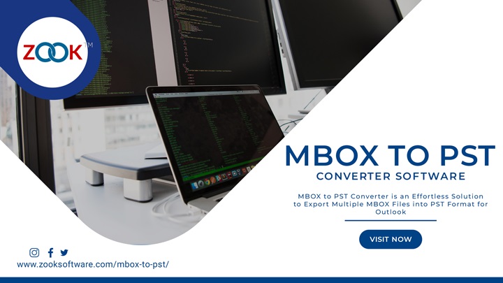 MBOX to PST Converter jpg