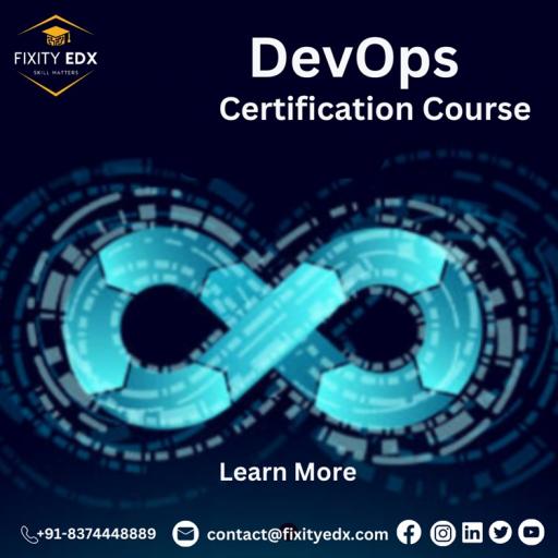 Devops Certification Course 20 11 2023 jpg