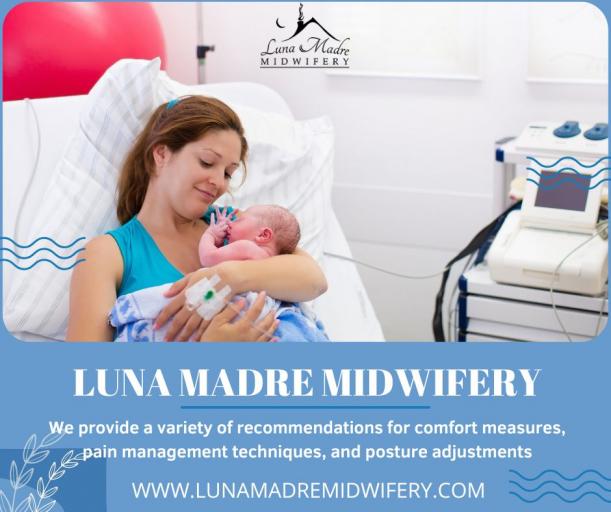 Luna Madre Midwifery jpg