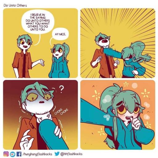 image0 jpg