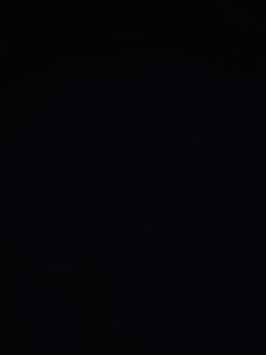 16791779035422770837906538400179 jpg