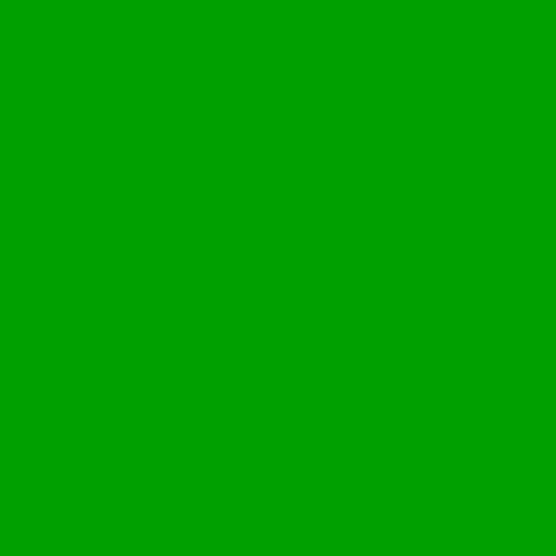 green jpg