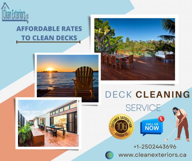 Deck Cleaning Service jpg