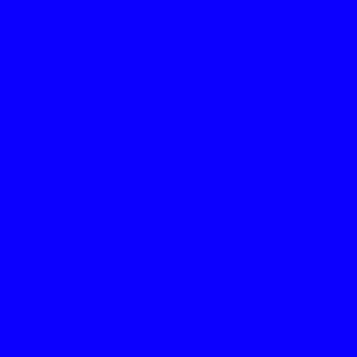 blue png