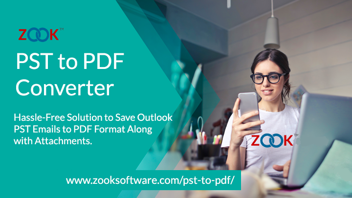 ZOOK PST to PDF Converter png