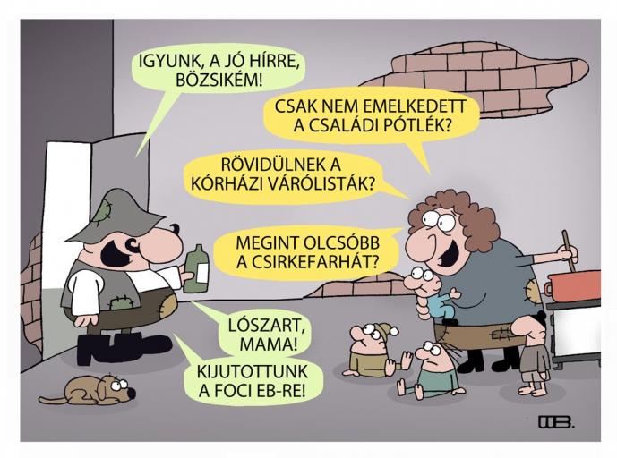 Ujjongjunk Foci jpg