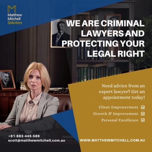 Criminal Lawyers  2  jpg