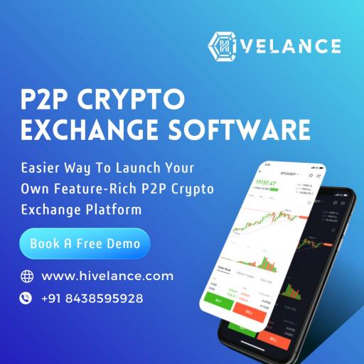 p2p cryptocurrency exchange software jpg