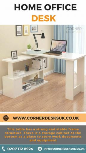 Corner Desk jpg