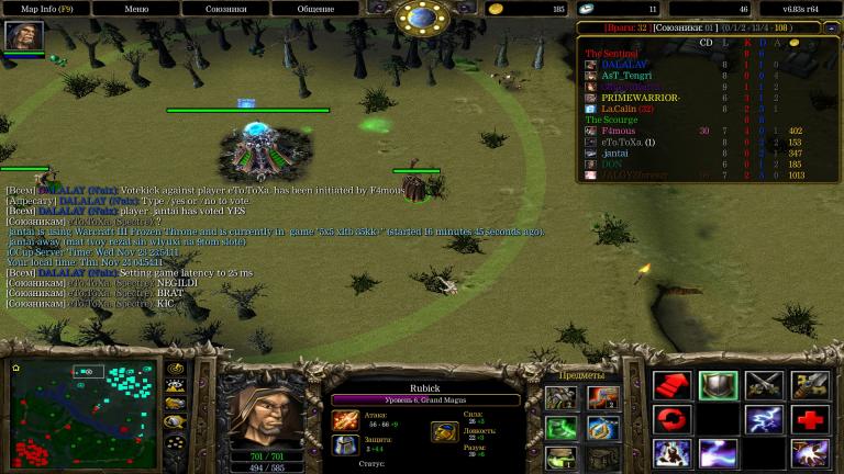 Warcraft III 24 11 2022 4 54 13 jpg