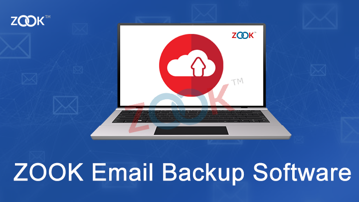 Email Backup Software png