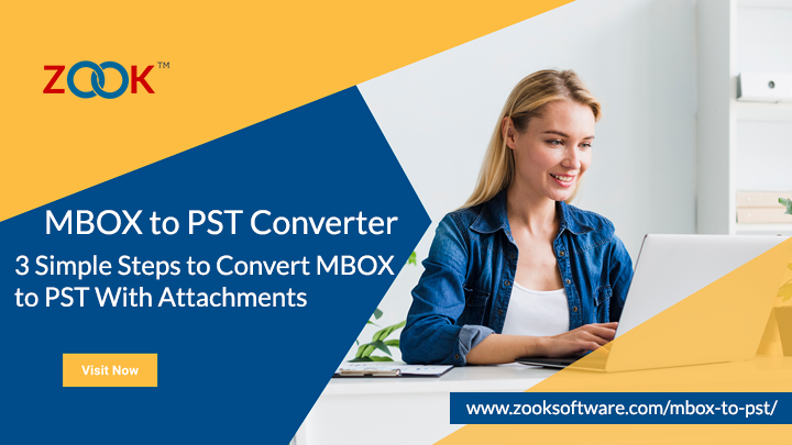 MBOX to PST Converter png