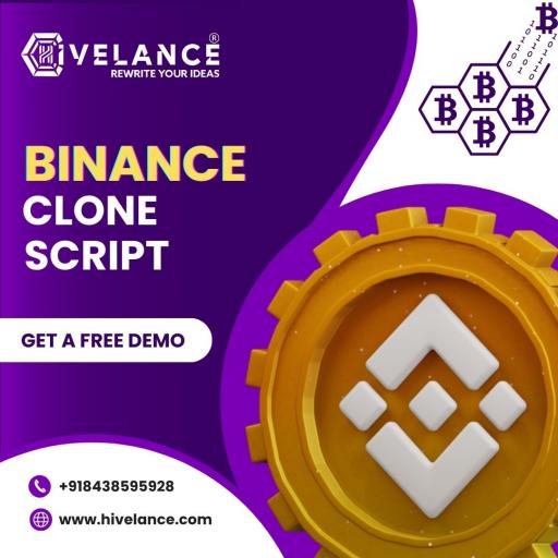Binance clone script  24  jpg