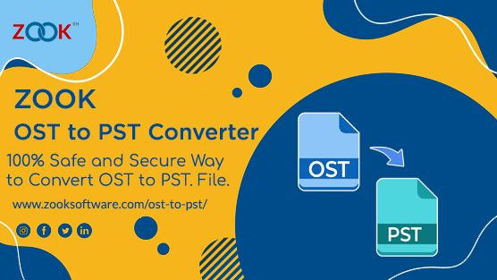 OST to PST Converter png