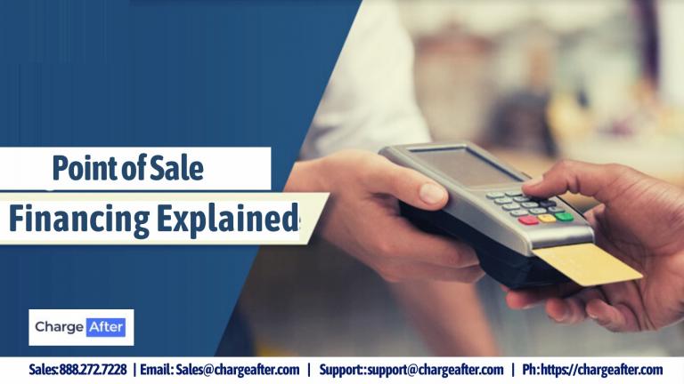 Point of Sale Financing Explained jpg