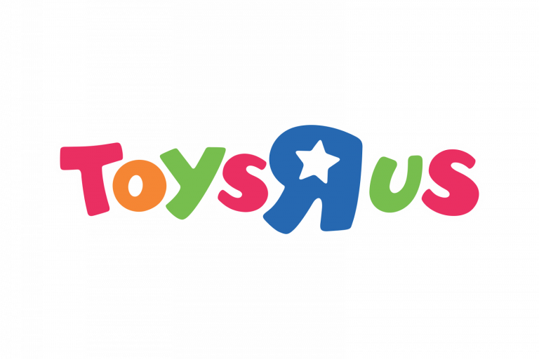 Logo Toys R Us 1972599481 png