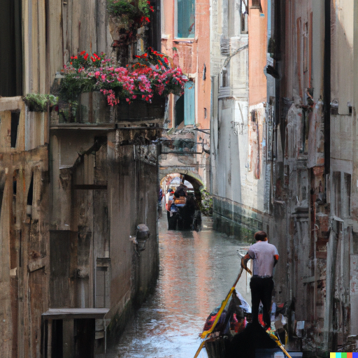 DALL·E 2023 03 14 14 51 39   venice italy  culture  people png