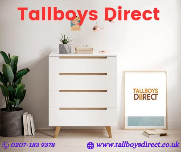 Tallboys Direct jpg