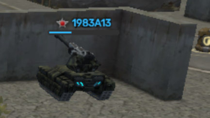 di-04P3WB.png