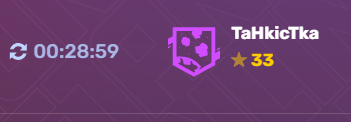 di-0ALULV.png