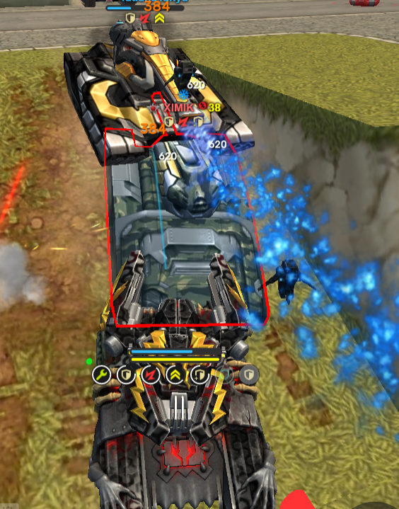 di-0VUYBB.png