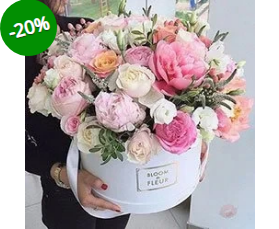 https://s01.pic4net.com/di-13RSD8.png