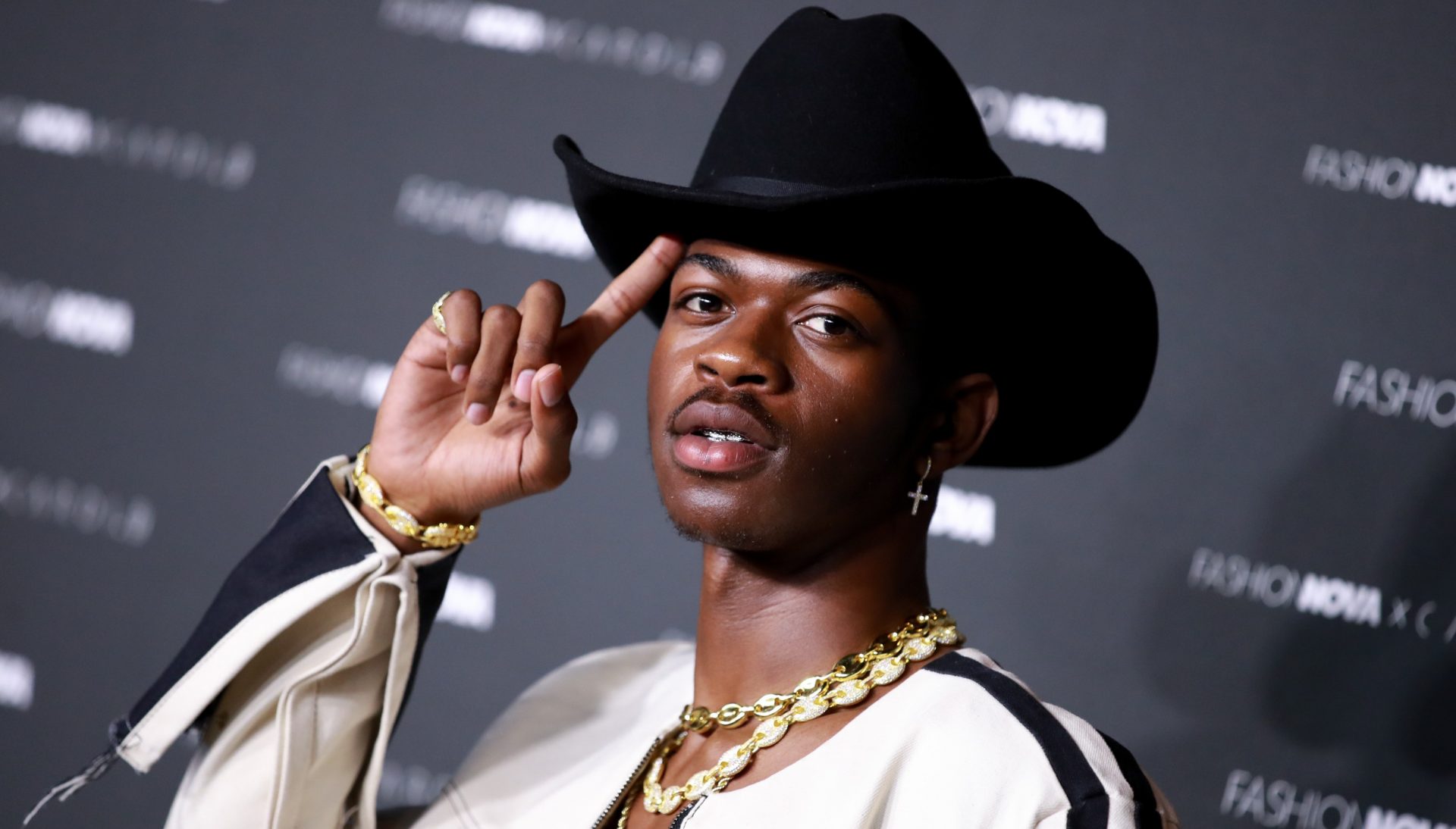 Что означает 52 у рэперов. Рэпер Lil nas x. Lil nas x 2021. Montero певец Lil nas.