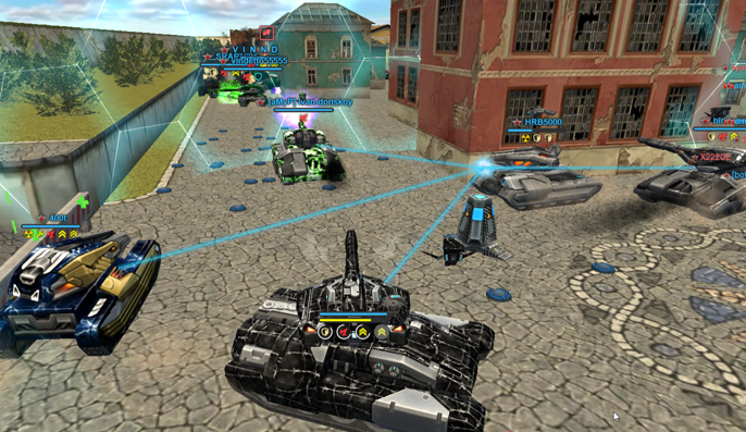 di-1BXXCV.png