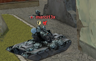 di-1TATH2.png
