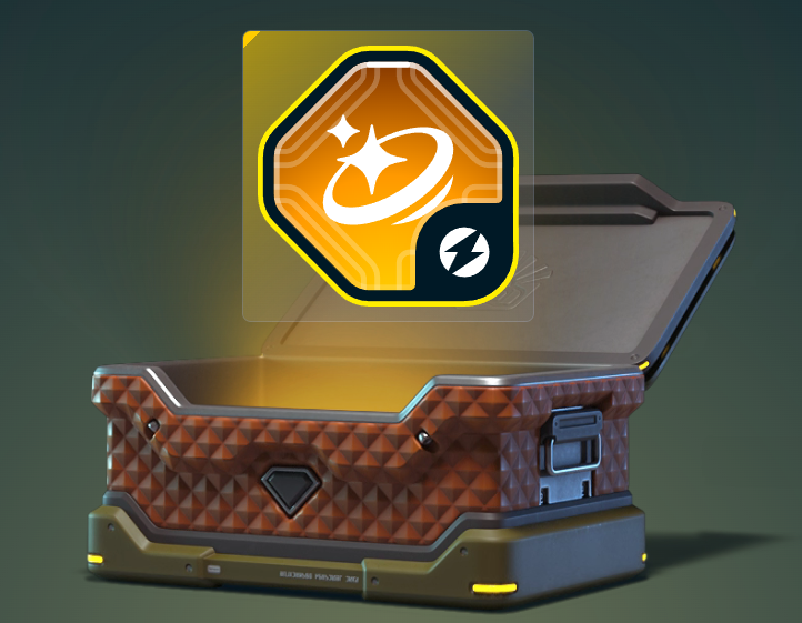 di-27KU9G.png