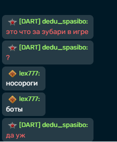 di-29H8O5.png