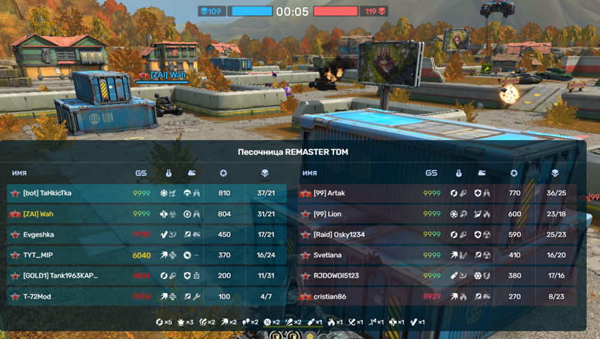 di-2FNYAK.png