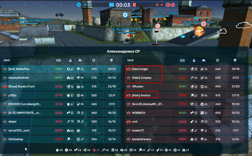 di-2KLNZA.png