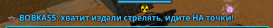 di-2LCIVN.png