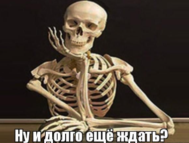 di-3B1RTV.png