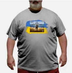 https://s01.pic4net.com/di-3FEXAW.png