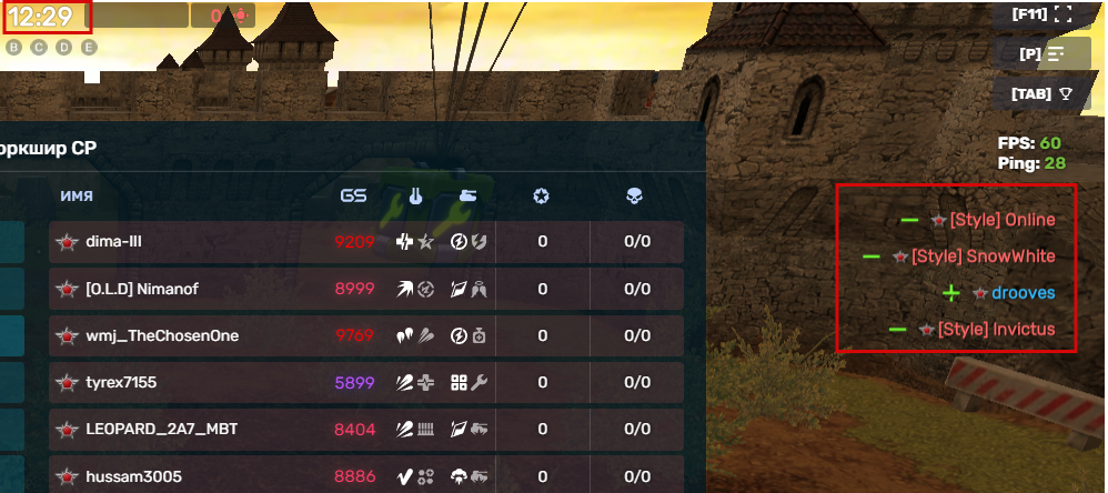 di-3TF9I9.png