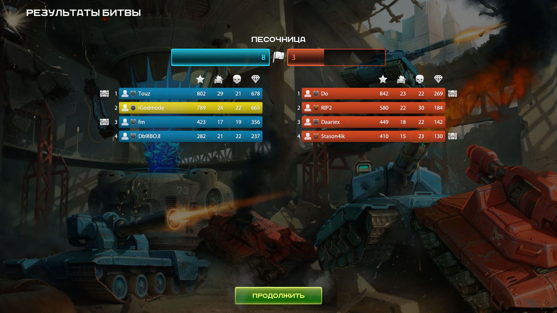 Battle список. Smoke and Titan Tanki. Titan Tank. Smoke and Titan Pro Tanki.