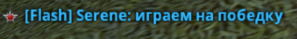 di-4SFN5W.png