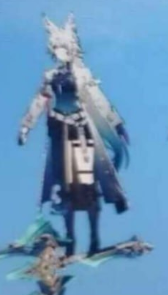 di-55Y2F5.png