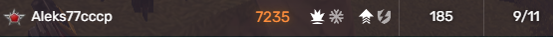 di-5MUYA3.png