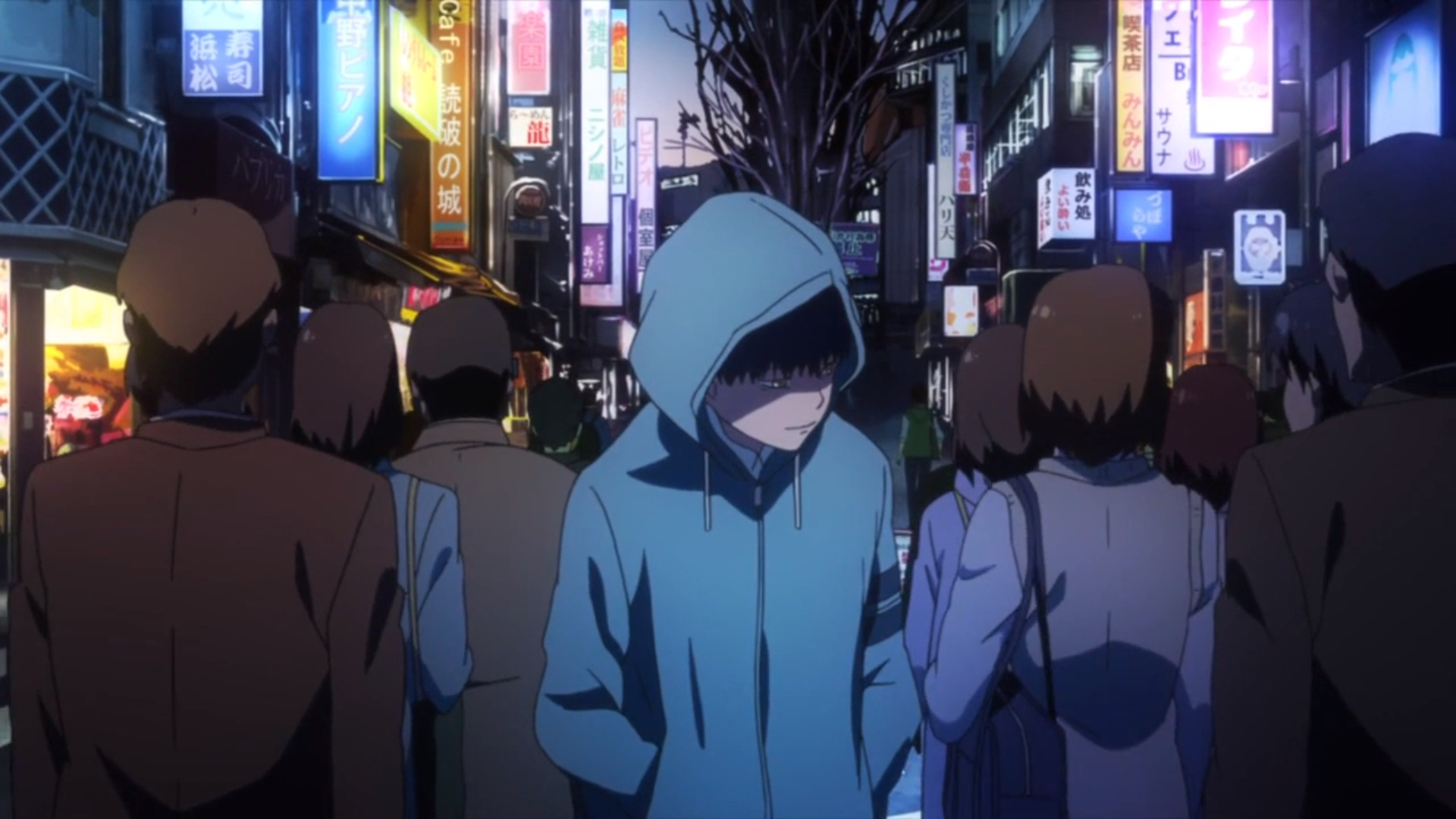 Токийский гуль rfr vtcnjjjjjjjjjjjjjjjjjj d njgt. Вокруг людей куча но меня. Tokyo Ghoul Chapter 125. Baka na Imouto o Rikou ni Suru no WA ore no XX dake na Ken ni Tsuite – Episode 4..