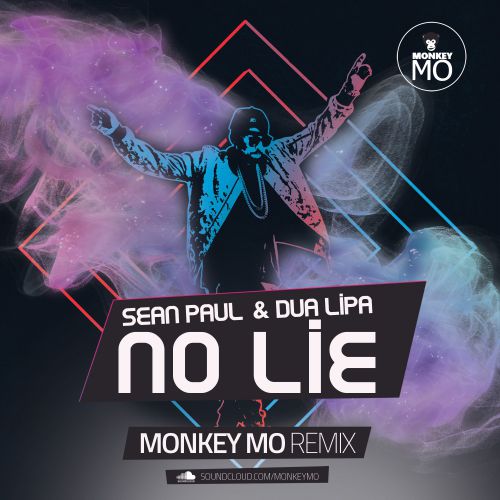 No lie. No Lie Шон пол. Sean Paul Dua Lipa. Sean Paul - no Lie ft. Dua Lipa. No Lie Dua Lipa Sean Paul обложка.