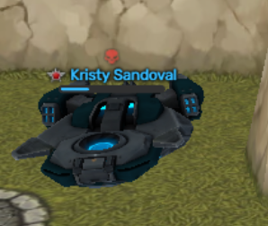 di-6W1SP6.png