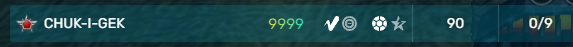di-786AZH.png