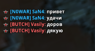 di-7AM00B.png